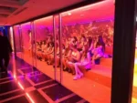 金聰酒店 金蔥酒店