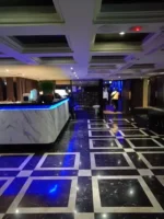 金聰酒店 金蔥酒店