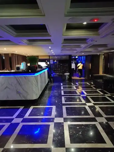 金聰酒店 金蔥酒店