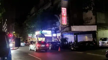 富貴商務會館