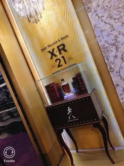 富貴商務會館