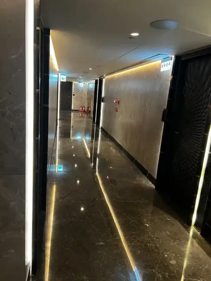 紫藤名店