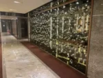 特蘭斯酒店商務會館