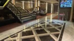 特蘭斯酒店商務會館