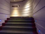皇冠酒店 林森北路