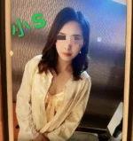 皇冠酒店 林森北路