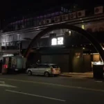 皇冠酒店 林森北路