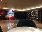 皇冠酒店 林森北路