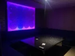 林森北路君悅酒店