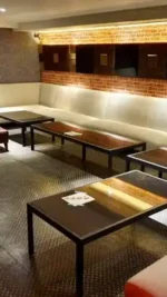 龍昌酒店商務會館