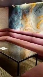 龍昌酒店商務會館