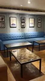 龍昌酒店商務會館
