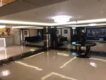 龍昌酒店商務會館