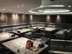 淘寶會館酒店