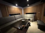 502男模會所會館