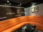 502男模會所會館