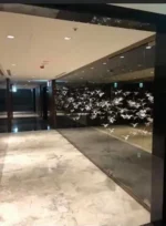 皇家酒店會館