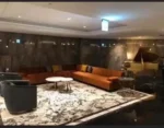 皇家酒店會館