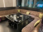 首席酒店商務會館