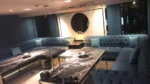 龍昇酒店
