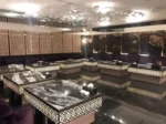 Focus麗緻酒店