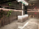 Focus麗緻酒店