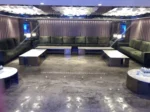 Focus麗緻酒店
