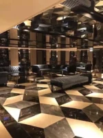 威斯汀商務會館酒店