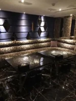 威斯汀商務會館酒店
