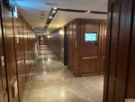 威尼斯酒店KTV商務會館
