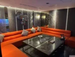 威尼斯酒店KTV商務會館