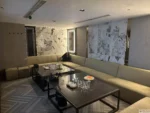 威尼斯酒店KTV商務會館
