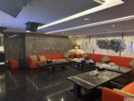威尼斯酒店KTV商務會館