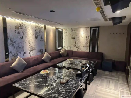 威尼斯酒店KTV商務會館