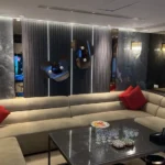 威尼斯酒店KTV商務會館