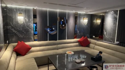 威尼斯酒店KTV商務會館