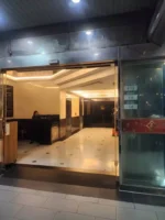龍昇酒店