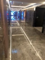 Focus麗緻酒店