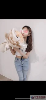 高雄傳播妹高雄叫傳播