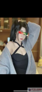 高雄傳播妹高雄叫傳播