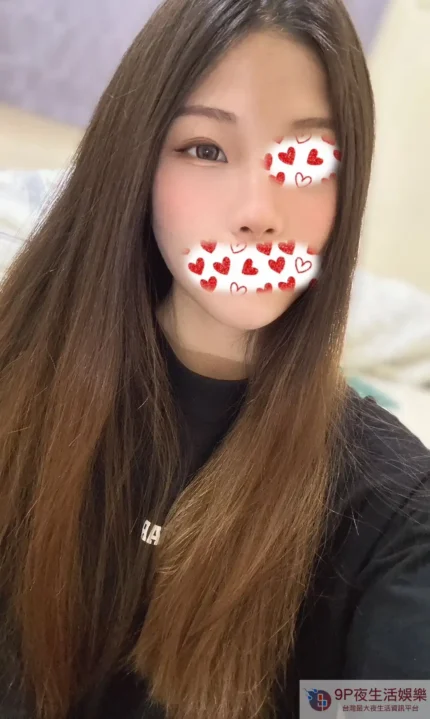 高雄傳播妹高雄叫傳播