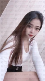 台中叫傳播臺中傳播妹台中女傳