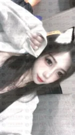台中叫傳播臺中傳播妹台中女傳