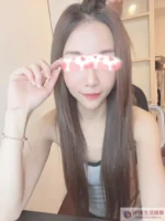 高雄傳播妹高雄叫傳播
