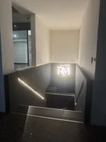 RM時尚會館300店卡拉OK