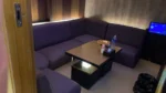 大老闆商務會所
